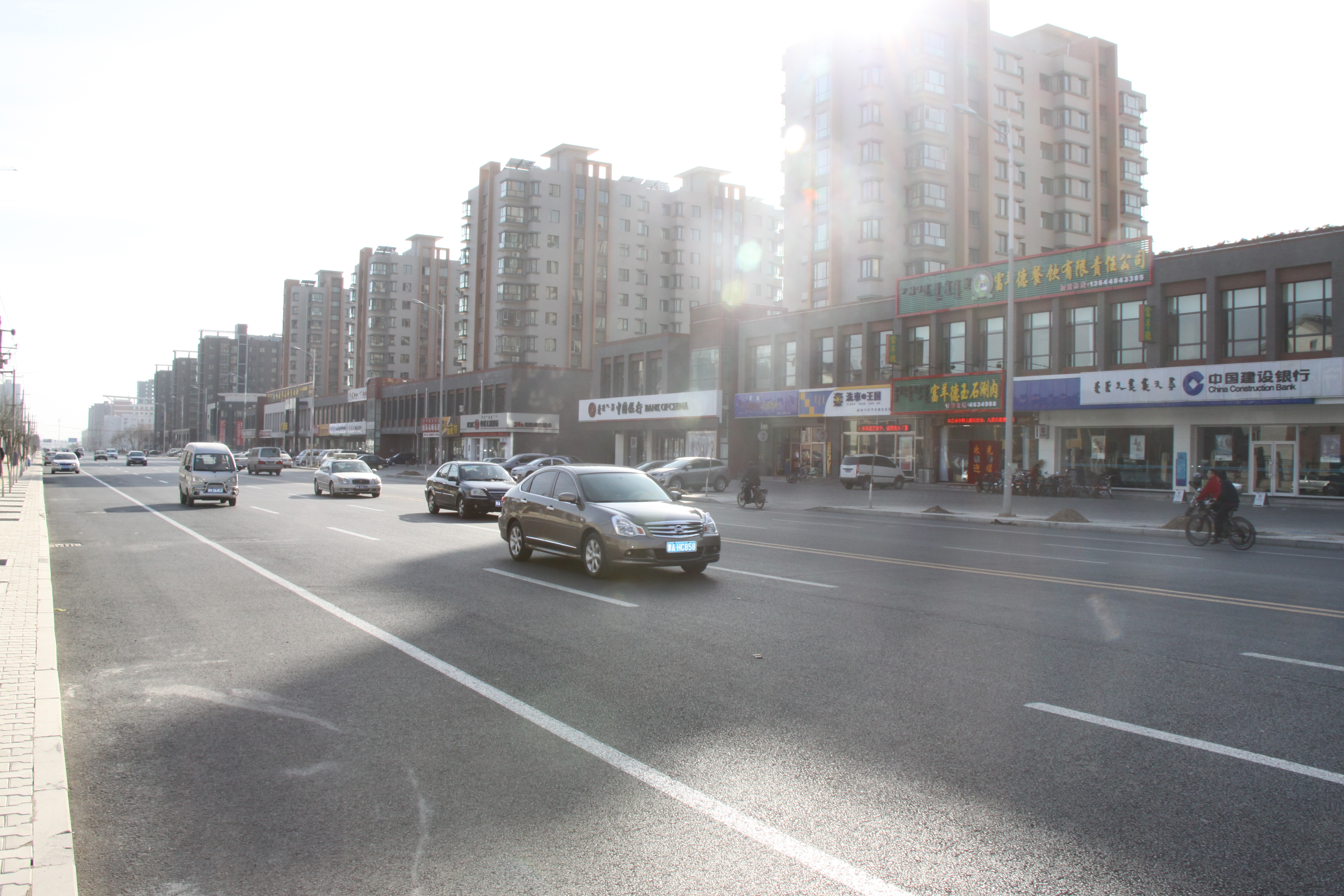 IMG_1328.jpg IMG_1328.jpg